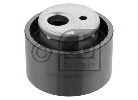 FEBI BILSTEIN 04804 Натяжний ролик, ремінь ГРМ