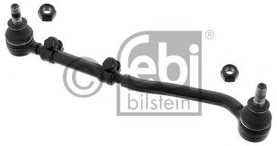 FEBI BILSTEIN 05193 Поперечна рульова тяга