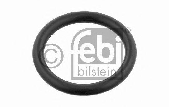 FEBI BILSTEIN 05334 Кільце ущільнювача, гальмівна колодка; Ущільнювальне кільце