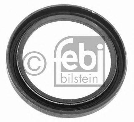 FEBI BILSTEIN 05628 Кільце ущільнювача, колінчастий вал; Кільце ущільнювача, розподільний вал