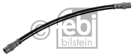 FEBI BILSTEIN 05741 Гальмівний шланг