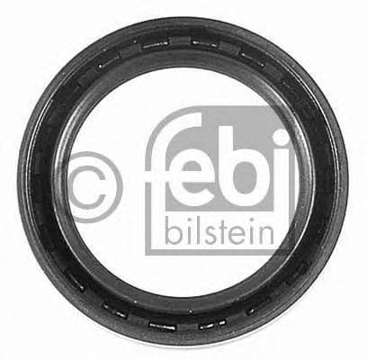 FEBI BILSTEIN 05946 Кільце ущільнювача, розподільний вал