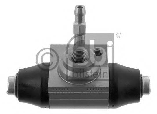 FEBI BILSTEIN 06102 Колісний гальмівний циліндр