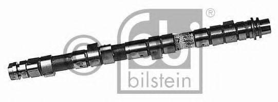 FEBI BILSTEIN 06354 Розподільний вал