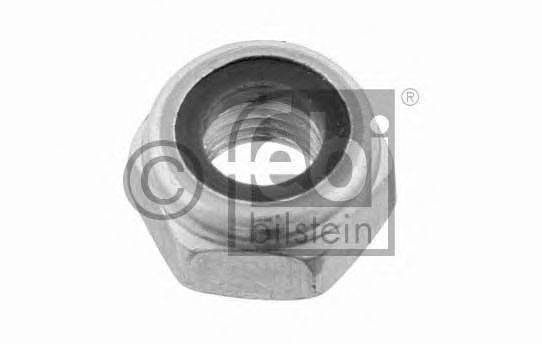 FEBI BILSTEIN 06545