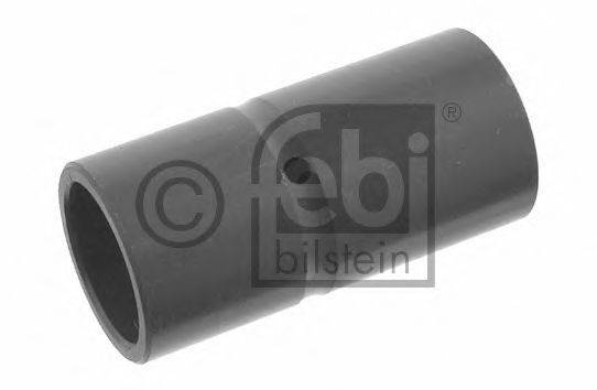 FEBI BILSTEIN 06594 Тягач