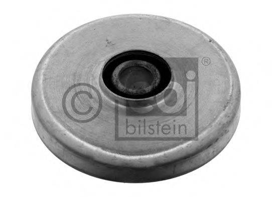 FEBI BILSTEIN 06667 Підвіска, роздавальна коробка