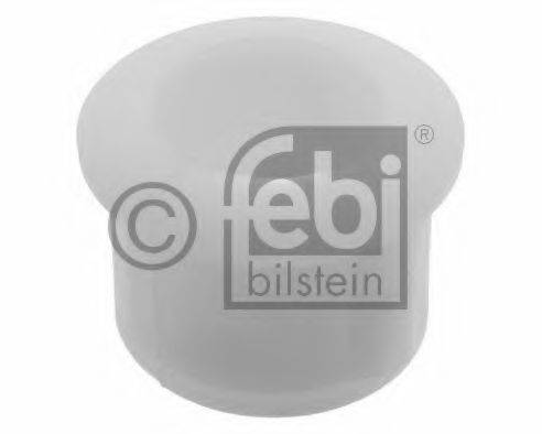 FEBI BILSTEIN 06738 Опора, стабілізатор