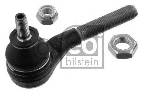 FEBI BILSTEIN 06936 Наконечник поперечної кермової тяги