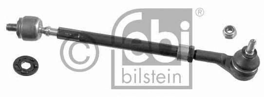 FEBI BILSTEIN 06958 Поперечна рульова тяга