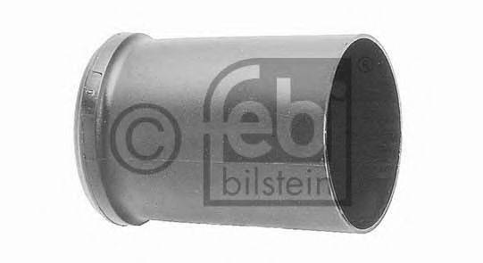 FEBI BILSTEIN 06985 Захисний ковпак / пильник, амортизатор