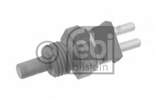 FEBI BILSTEIN 07016 Датчик, температура охолоджувальної рідини