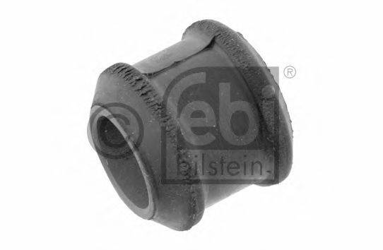 FEBI BILSTEIN 07199 Опора, стабілізатор