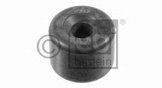 FEBI BILSTEIN 07569 Опора, стабілізатор