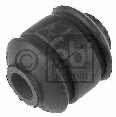 FEBI BILSTEIN 07623 Підвіска, тяга Панара