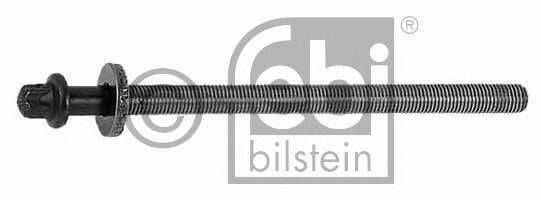 FEBI BILSTEIN 07661 Болт головки цилідра