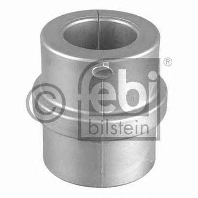 FEBI BILSTEIN 07667 Опора, стабілізатор