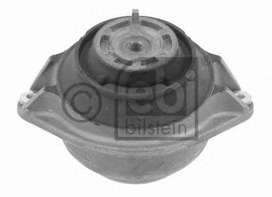 FEBI BILSTEIN 07936 Підвіска, двигун