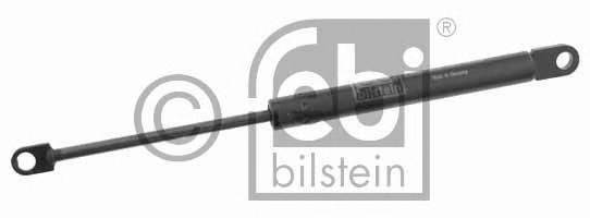 FEBI BILSTEIN 08240 Газова пружина, капот