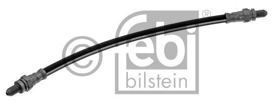 FEBI BILSTEIN 08358 Гальмівний шланг