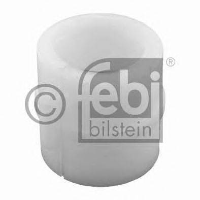 FEBI BILSTEIN 08409 Опора, стабілізатор