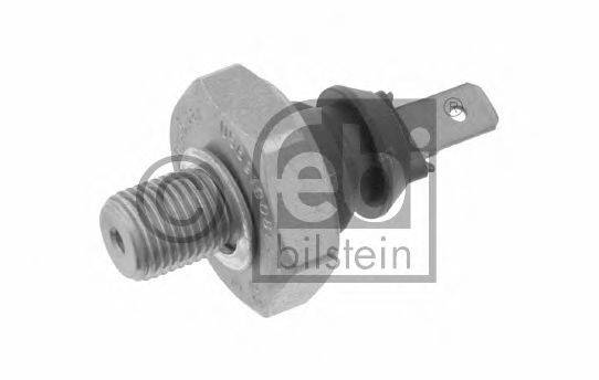 FEBI BILSTEIN 08470 Датчик тиску масла