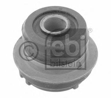 FEBI BILSTEIN 08563 Підвіска, важіль незалежної підвіски колеса