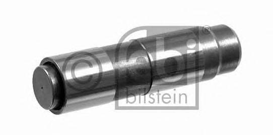 FEBI BILSTEIN 08688 Натягувач, ланцюг приводу