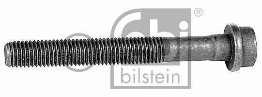 FEBI BILSTEIN 09127 Болт головки цилідра