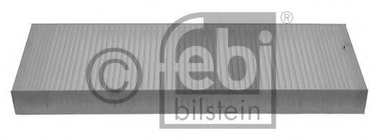 FEBI BILSTEIN 09447 Фільтр, повітря у внутрішньому просторі