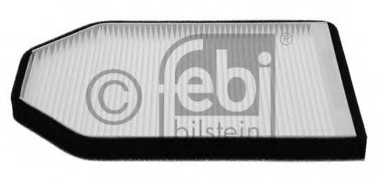 FEBI BILSTEIN 09450 Фільтр, повітря у внутрішньому просторі