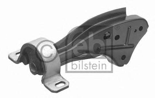 FEBI BILSTEIN 09477 Підвіска, двигун