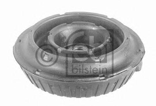 FEBI BILSTEIN 09511 Опора стійки амортизатора