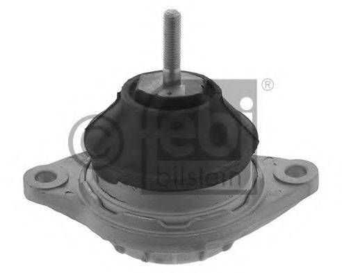 FEBI BILSTEIN 10014 Підвіска, двигун