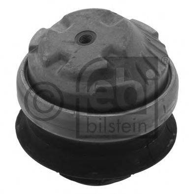 FEBI BILSTEIN 10194 Підвіска, двигун