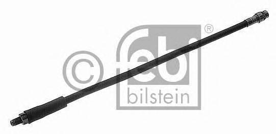 FEBI BILSTEIN 10221 Гальмівний шланг