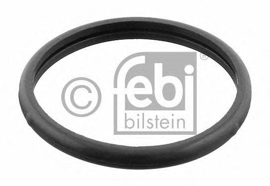 FEBI BILSTEIN 10260 Прокладка, термостат