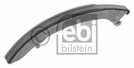 FEBI BILSTEIN 10329 Планка заспокійника, ланцюг приводу