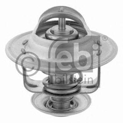 FEBI BILSTEIN 10510