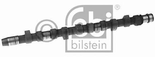 FEBI BILSTEIN 10519 Розподільний вал