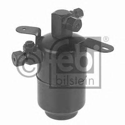 FEBI BILSTEIN 10607 Осушувач, кондиціонер