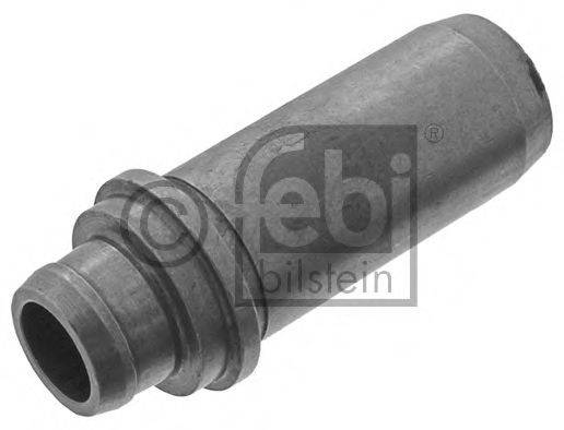 FEBI BILSTEIN 10667 Напрямна втулка клапана