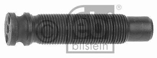 FEBI BILSTEIN 10761 Палець вушка ресори