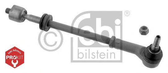 FEBI BILSTEIN 10885 Поперечна рульова тяга