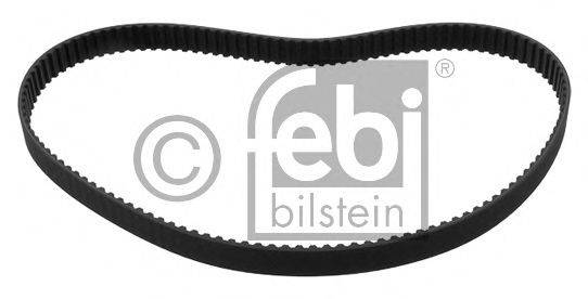 FEBI BILSTEIN 11010 Ремінь ГРМ