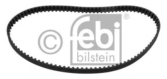 FEBI BILSTEIN 11156 Ремінь ГРМ