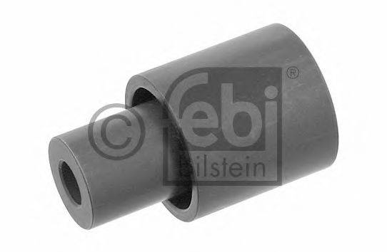 FEBI BILSTEIN 11340 Паразитний / Ведучий ролик, зубчастий ремінь