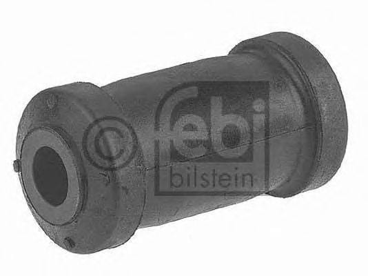 FEBI BILSTEIN 11500 Підвіска, важіль незалежної підвіски колеса