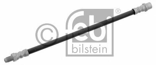 FEBI BILSTEIN 11737 Гальмівний шланг