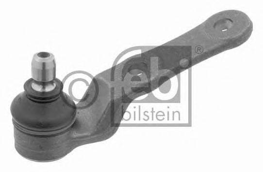 FEBI BILSTEIN 11745